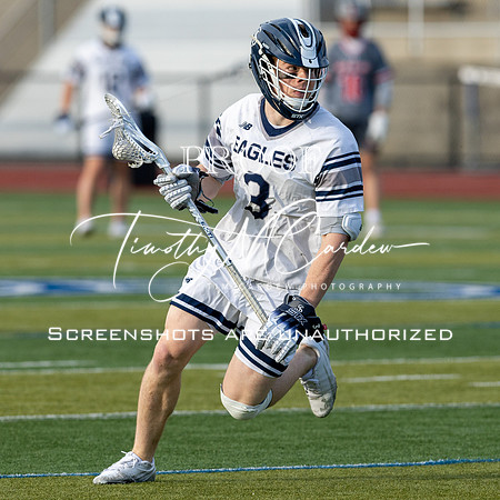 St. John’s Prep vs Catholic Memorial Lacrosse Game 2026_2026-04-14_05-33-36_1K7A1915_@TimCardew_2026