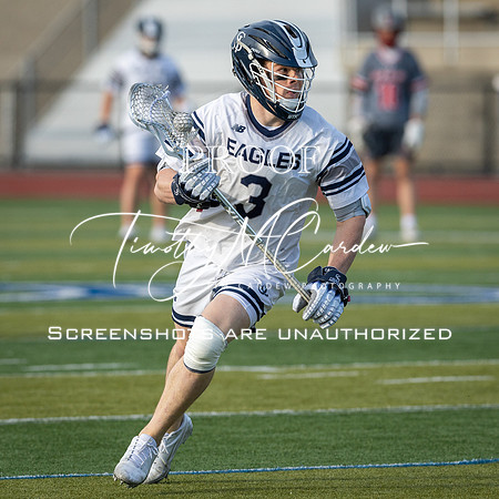 St. John’s Prep vs Catholic Memorial Lacrosse Game 2026_2026-04-14_05-33-36_1K7A1917_@TimCardew_2026