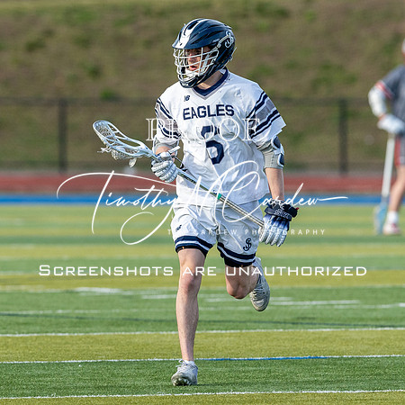 St. John’s Prep vs Catholic Memorial Lacrosse Game 2026_2026-04-14_05-33-53_1K7A1920_@TimCardew_2026