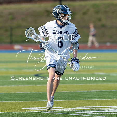 St. John’s Prep vs Catholic Memorial Lacrosse Game 2026_2026-04-14_05-33-55_1K7A1922_@TimCardew_2026