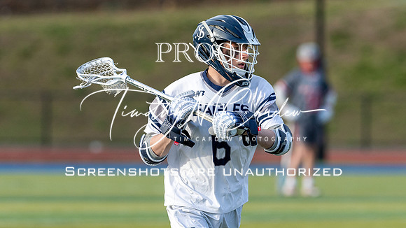 St. John’s Prep vs Catholic Memorial Lacrosse Game 2026_2026-04-14_05-33-56_1K7A1924_@TimCardew_2026