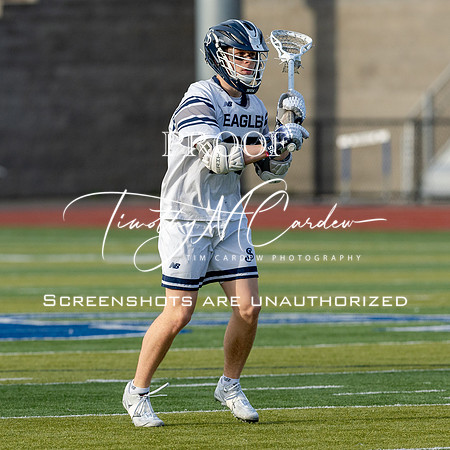 St. John’s Prep vs Catholic Memorial Lacrosse Game 2026_2026-04-14_05-34-49_1K7A1931_@TimCardew_2026