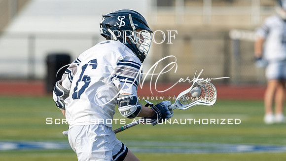 St. John’s Prep vs Catholic Memorial Lacrosse Game 2026_2026-04-14_05-34-52_1K7A1932_@TimCardew_2026