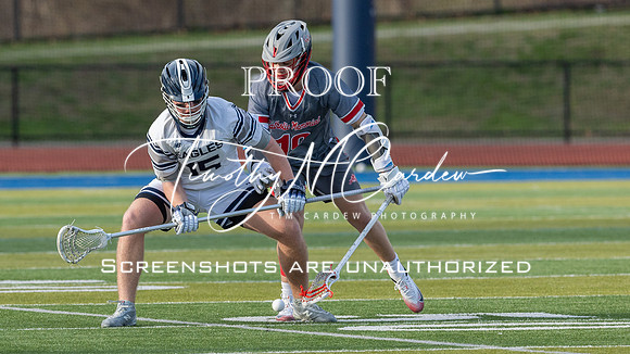 St. John’s Prep vs Catholic Memorial Lacrosse Game 2026_2026-04-14_05-34-59_1K7A1947_@TimCardew_2026