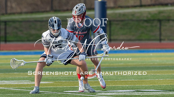 St. John’s Prep vs Catholic Memorial Lacrosse Game 2026_2026-04-14_05-35-00_1K7A1948_@TimCardew_2026