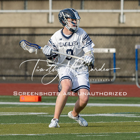 St. John’s Prep vs Catholic Memorial Lacrosse Game 2026_2026-04-14_05-35-09_1K7A1955_@TimCardew_2026