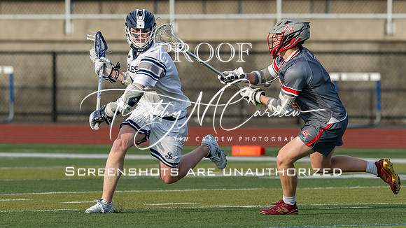 St. John’s Prep vs Catholic Memorial Lacrosse Game 2026_2026-04-14_05-35-18_1K7A1959_@TimCardew_2026