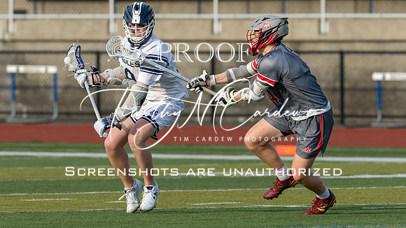 St. John’s Prep vs Catholic Memorial Lacrosse Game 2026_2026-04-14_05-35-18_1K7A1961_@TimCardew_2026