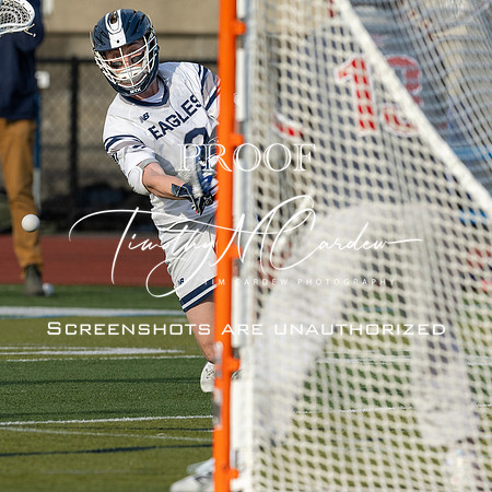 St. John’s Prep vs Catholic Memorial Lacrosse Game 2026_2026-04-14_05-35-43_1K7A1971_@TimCardew_2026