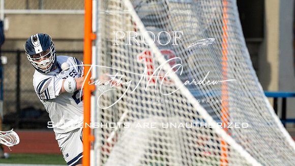 St. John’s Prep vs Catholic Memorial Lacrosse Game 2026_2026-04-14_05-35-43_1K7A1972_@TimCardew_2026