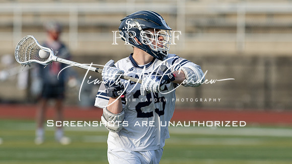 St. John’s Prep vs Catholic Memorial Lacrosse Game 2026_2026-04-14_05-36-01_1K7A1983_@TimCardew_2026