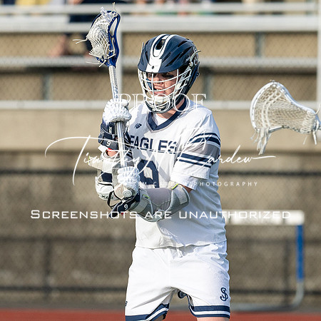 St. John’s Prep vs Catholic Memorial Lacrosse Game 2026_2026-04-14_05-36-12_1K7A1987_@TimCardew_2026