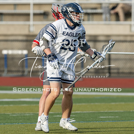 St. John’s Prep vs Catholic Memorial Lacrosse Game 2026_2026-04-14_05-36-23_1K7A1990_@TimCardew_2026