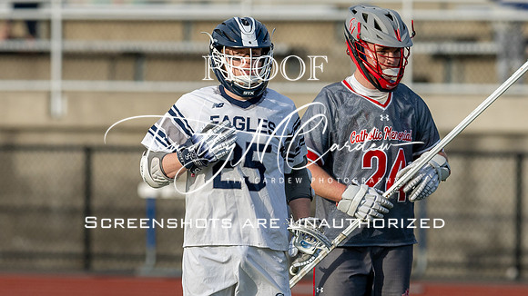St. John’s Prep vs Catholic Memorial Lacrosse Game 2026_2026-04-14_05-36-24_1K7A1998_@TimCardew_2026