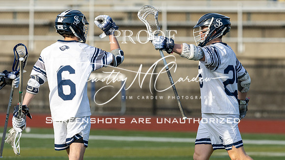 St. John’s Prep vs Catholic Memorial Lacrosse Game 2026_2026-04-14_05-36-26_1K7A2000_@TimCardew_2026