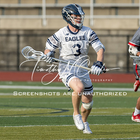 St. John’s Prep vs Catholic Memorial Lacrosse Game 2026_2026-04-14_05-37-03_1K7A2010_@TimCardew_2026