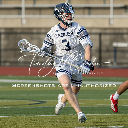 St. John’s Prep vs Catholic Memorial Lacrosse Game 2026_2026-04-14_05-37-03_1K7A2011_@TimCardew_2026