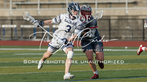 St. John’s Prep vs Catholic Memorial Lacrosse Game 2026_2026-04-14_05-37-04_1K7A2015_@TimCardew_2026