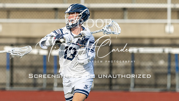 St. John’s Prep vs Catholic Memorial Lacrosse Game 2026_2026-04-14_05-39-26_1K7A2062_@TimCardew_2026