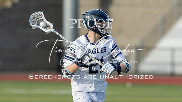 St. John’s Prep vs Catholic Memorial Lacrosse Game 2026_2026-04-14_05-39-01_1K7A2056_@TimCardew_2026