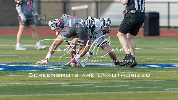 St. John’s Prep vs Catholic Memorial Lacrosse Game 2026_2026-04-14_05-40-39_1K7A2073_@TimCardew_2026