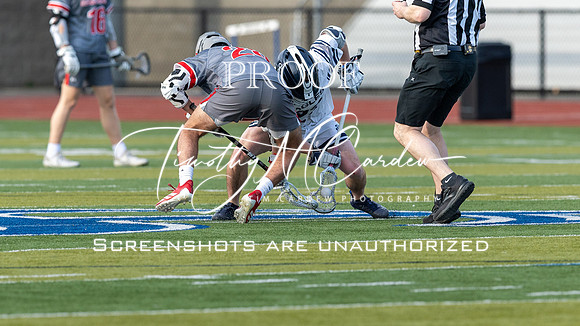 St. John’s Prep vs Catholic Memorial Lacrosse Game 2026_2026-04-14_05-40-39_1K7A2074_@TimCardew_2026