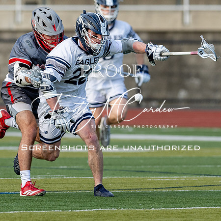St. John’s Prep vs Catholic Memorial Lacrosse Game 2026_2026-04-14_05-40-41_1K7A2079_@TimCardew_2026