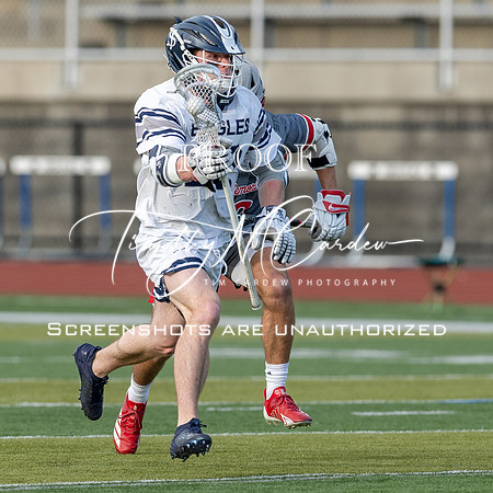 St. John’s Prep vs Catholic Memorial Lacrosse Game 2026_2026-04-14_05-40-42_1K7A2083_@TimCardew_2026