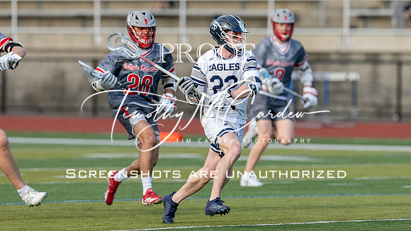 St. John’s Prep vs Catholic Memorial Lacrosse Game 2026_2026-04-14_05-40-44_1K7A2088_@TimCardew_2026