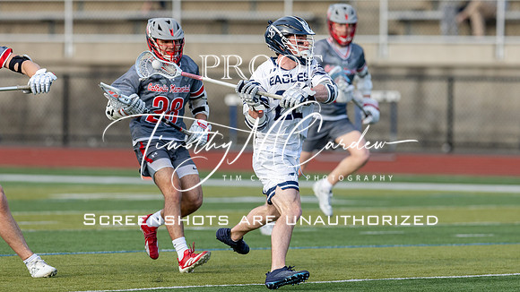 St. John’s Prep vs Catholic Memorial Lacrosse Game 2026_2026-04-14_05-40-44_1K7A2089_@TimCardew_2026