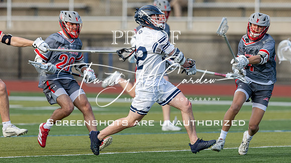 St. John’s Prep vs Catholic Memorial Lacrosse Game 2026_2026-04-14_05-40-44_1K7A2091_@TimCardew_2026