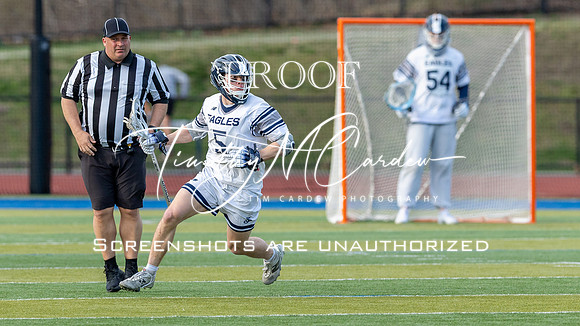 St. John’s Prep vs Catholic Memorial Lacrosse Game 2026_2026-04-14_05-41-19_1K7A2100_@TimCardew_2026