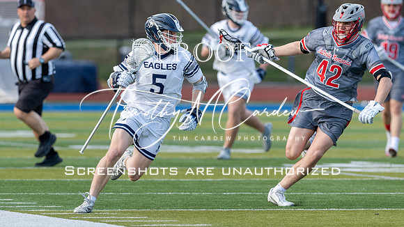 St. John’s Prep vs Catholic Memorial Lacrosse Game 2026_2026-04-14_05-41-21_1K7A2103_@TimCardew_2026