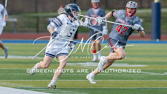 St. John’s Prep vs Catholic Memorial Lacrosse Game 2026_2026-04-14_05-41-22_1K7A2105_@TimCardew_2026