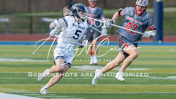 St. John’s Prep vs Catholic Memorial Lacrosse Game 2026_2026-04-14_05-41-22_1K7A2106_@TimCardew_2026