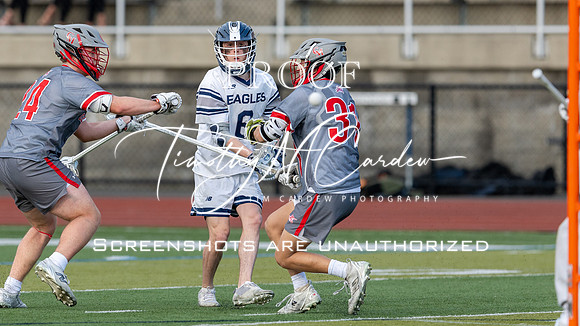 St. John’s Prep vs Catholic Memorial Lacrosse Game 2026_2026-04-14_05-42-58_1K7A2134_@TimCardew_2026