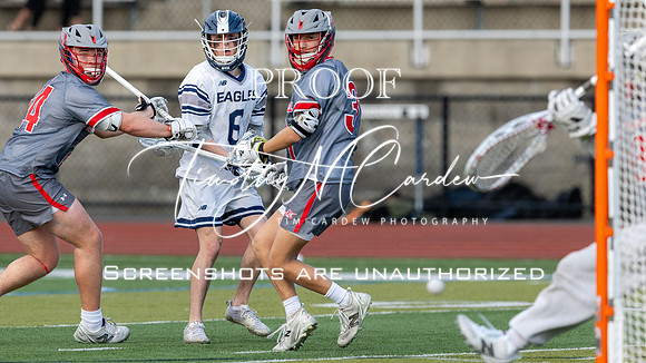 St. John’s Prep vs Catholic Memorial Lacrosse Game 2026_2026-04-14_05-42-58_1K7A2136_@TimCardew_2026