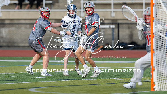 St. John’s Prep vs Catholic Memorial Lacrosse Game 2026_2026-04-14_05-42-58_1K7A2138_@TimCardew_2026