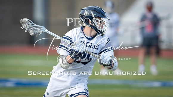 St. John’s Prep vs Catholic Memorial Lacrosse Game 2026_2026-04-14_05-43-17_1K7A2139_@TimCardew_2026