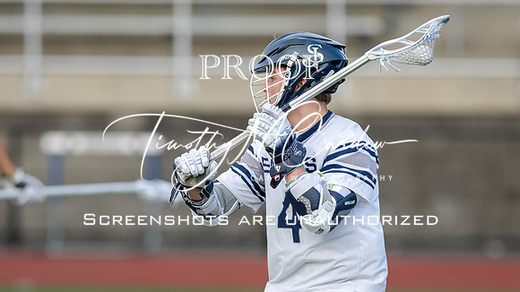 St. John’s Prep vs Catholic Memorial Lacrosse Game 2026_2026-04-14_05-43-24_1K7A2142_@TimCardew_2026