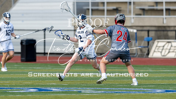 St. John’s Prep vs Catholic Memorial Lacrosse Game 2026_2026-04-14_05-44-17_1K7A2156_@TimCardew_2026