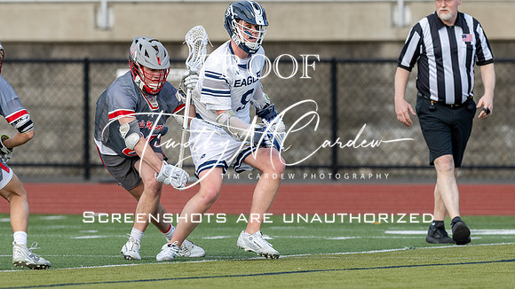 St. John’s Prep vs Catholic Memorial Lacrosse Game 2026_2026-04-14_05-44-27_1K7A2161_@TimCardew_2026