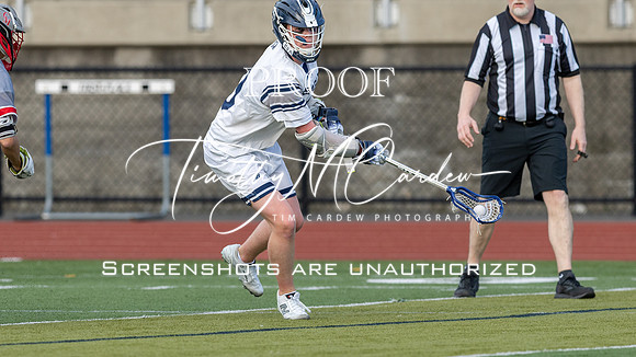St. John’s Prep vs Catholic Memorial Lacrosse Game 2026_2026-04-14_05-44-28_1K7A2164_@TimCardew_2026