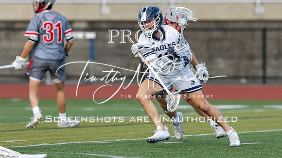 St. John’s Prep vs Catholic Memorial Lacrosse Game 2026_2026-04-14_05-44-29_1K7A2166_@TimCardew_2026