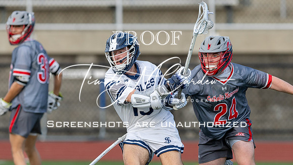 St. John’s Prep vs Catholic Memorial Lacrosse Game 2026_2026-04-14_05-44-29_1K7A2168_@TimCardew_2026