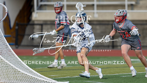 St. John’s Prep vs Catholic Memorial Lacrosse Game 2026_2026-04-14_05-44-29_1K7A2169_@TimCardew_2026