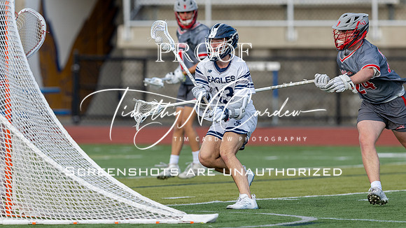 St. John’s Prep vs Catholic Memorial Lacrosse Game 2026_2026-04-14_05-44-30_1K7A2170_@TimCardew_2026