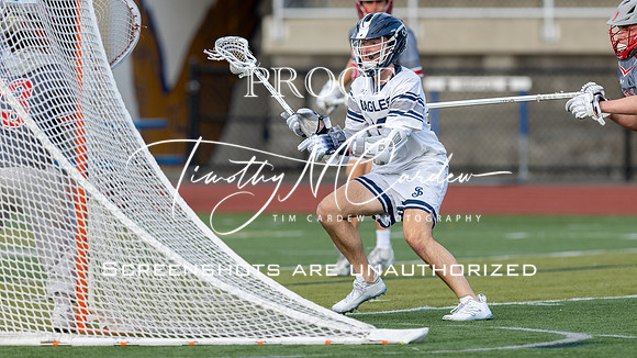 St. John’s Prep vs Catholic Memorial Lacrosse Game 2026_2026-04-14_05-44-30_1K7A2171_@TimCardew_2026