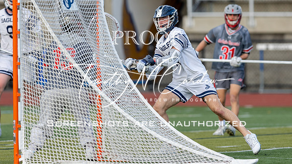 St. John’s Prep vs Catholic Memorial Lacrosse Game 2026_2026-04-14_05-44-30_1K7A2172_@TimCardew_2026