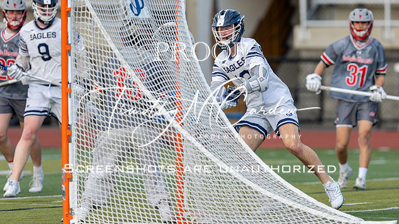 St. John’s Prep vs Catholic Memorial Lacrosse Game 2026_2026-04-14_05-44-30_1K7A2173_@TimCardew_2026